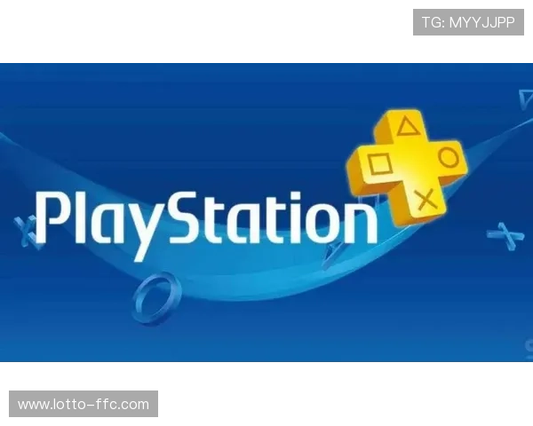 订阅制设备租赁服务兴起 缓解制作团队硬件投入压力