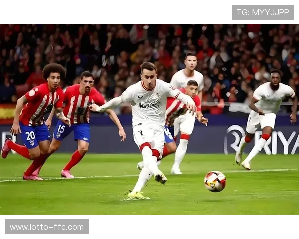 马竞3-0轻取马洛卡，主场战绩稳居西甲前列