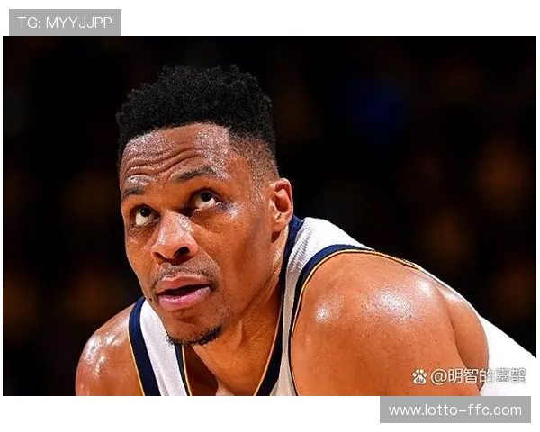 青少年训练营重视三分投射，库里革命影响基层篮球