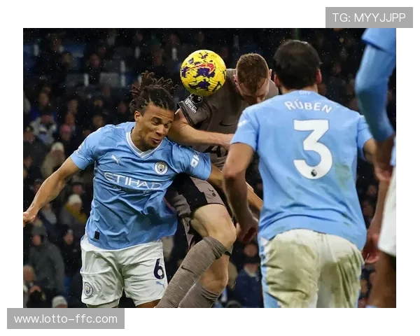 热刺高压逼抢战术复盘，下半场连入两球逆转态势