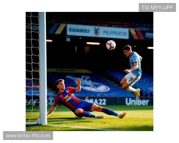 雷恩vs里尔，积分相近两队争夺欧战席位关键战