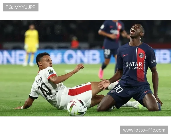 登贝莱伤缺附加赛，巴黎前场组合面临重组