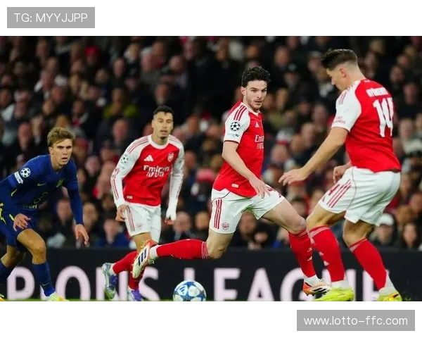 年轻球员崛起：拉扬与约克雷斯展现赛季强度适应力