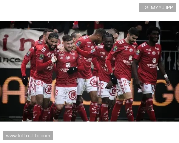 法甲第23轮赛程公布：2月21日布雷斯特对阵马赛