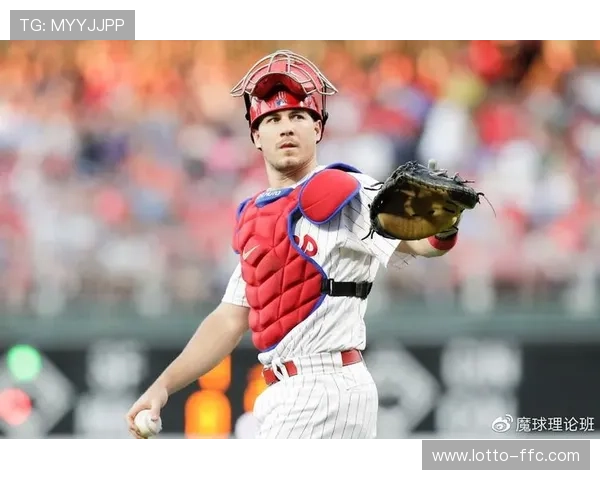 积分榜起跑线分化，未被处罚球队获得理论领先优势