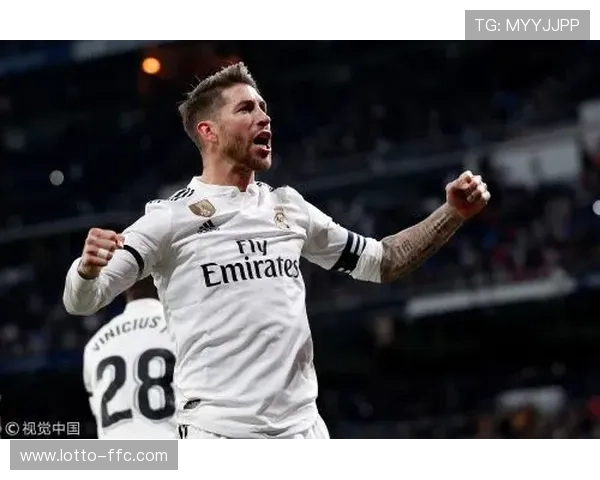 皇家马德里客场1-0本菲卡，维尼修斯制胜球占晋级先机