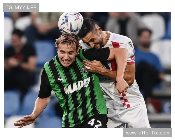 科莫门将布特兹多次神扑，力保球门不失