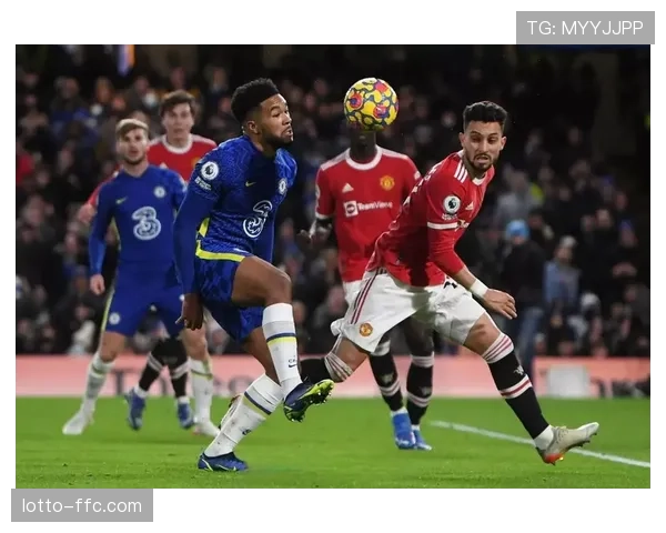 深度报道：西甲与欧足联就欧冠新赛制下的联赛排名系数进行新一轮磋商