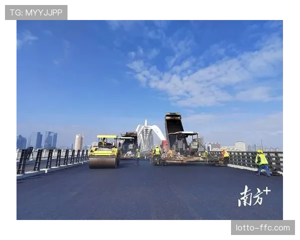 拉斯维加斯赛道完成沥青重铺，以解决去年比赛中出现的剥落问题