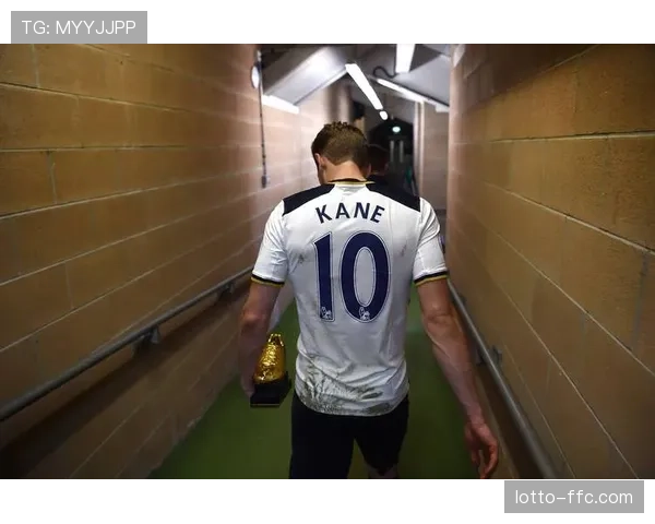 西甲联盟宣布:下赛季起将试点应用半自动越位识别技术